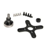 T-MOTOR AT2820 High Quality Brushless 880KV/1050KV/1250KV Drone Motor High Power Accessory for RC Aircraft